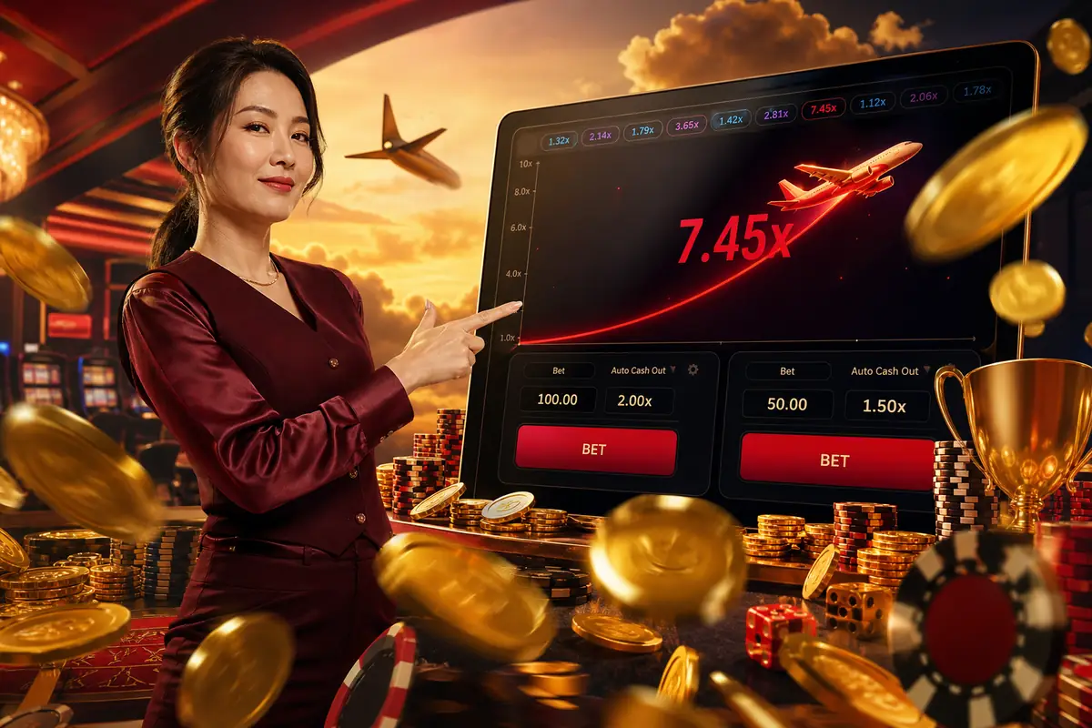q89 KBZPay Slots ငွေသွင်းထုတ်ယူခြင်း