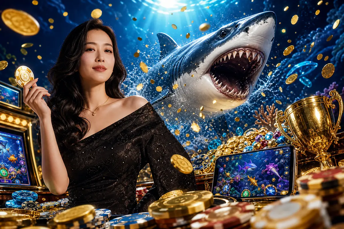 q89 Blackjack မဟာဗျူဟာ ကာဒ်ကစား