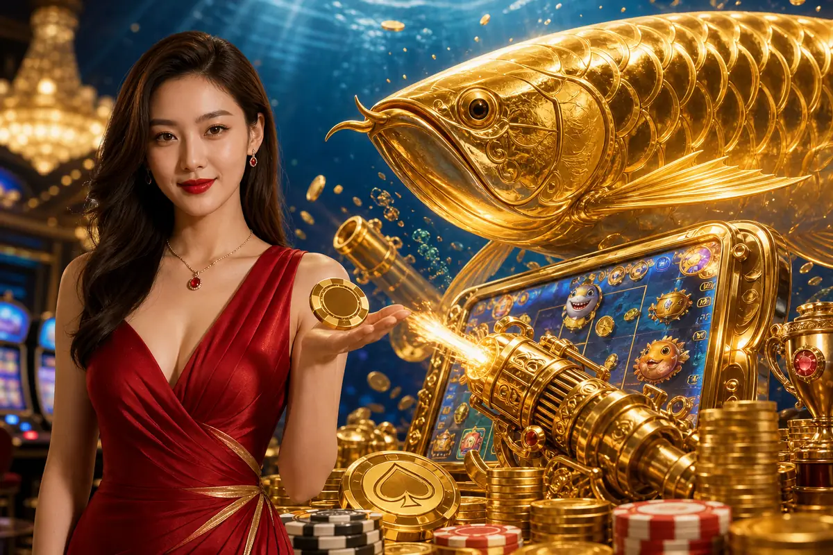 q89 ဘောလုံး KBZPay ငွေပေးချေမှု