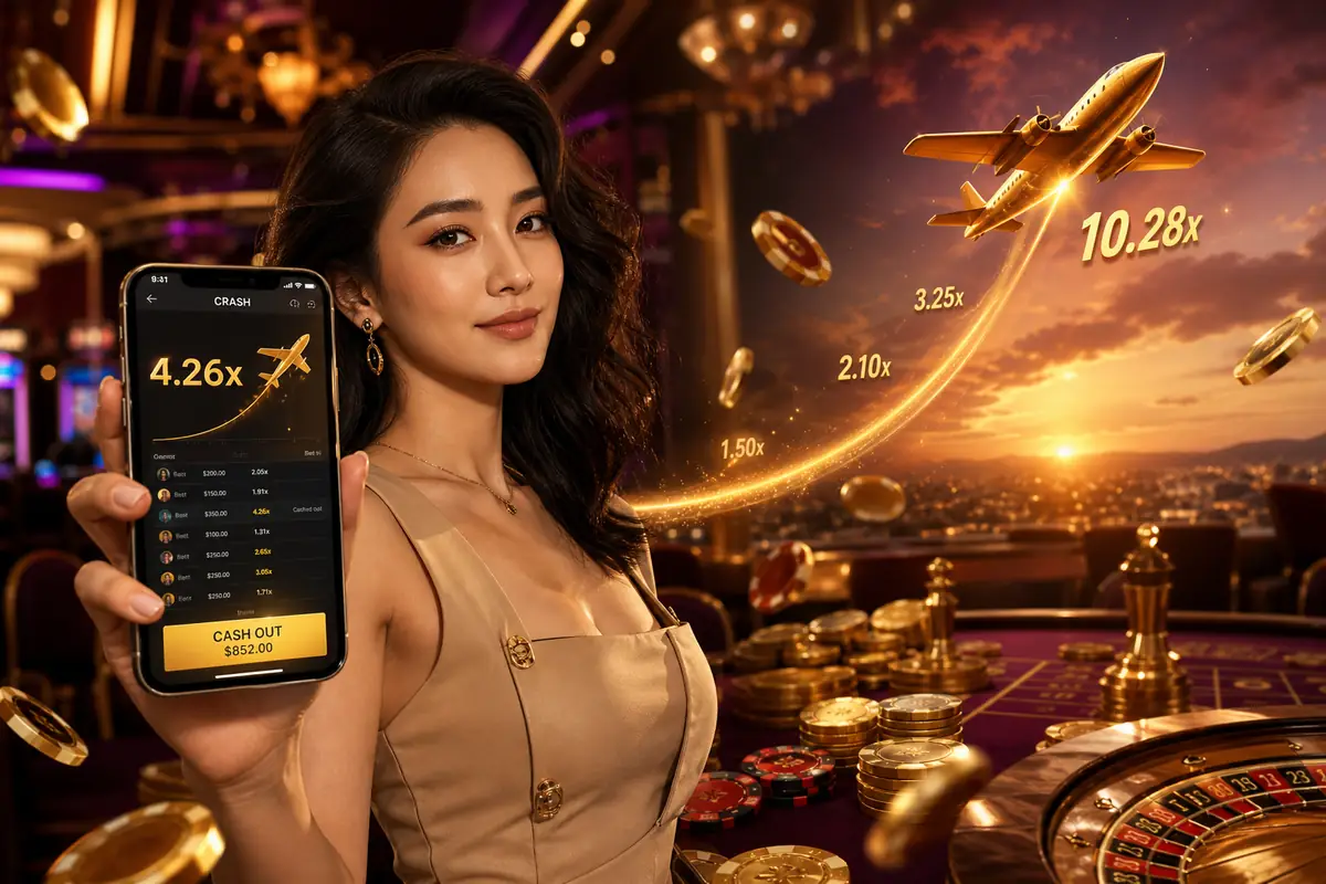 q89 ဘောနပ်စ်ငွေနှင့် VIP ဆုလာဘ်များ