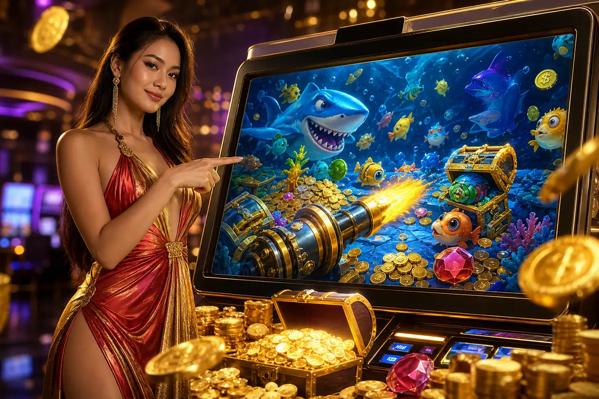 q89 Blackjack ကာဒ်ဂိမ်း Live Casino