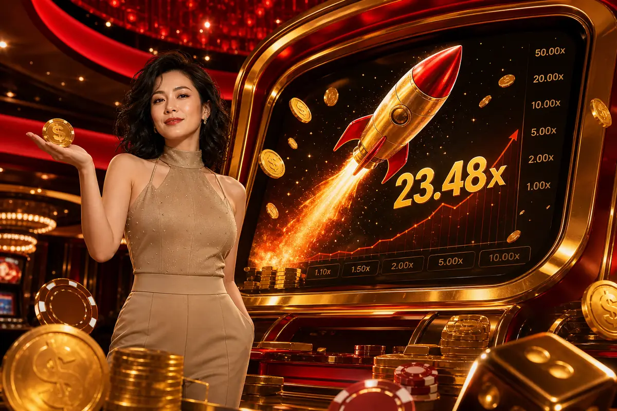 q89 ကမ္ဘာ့ဘောလုံးပြိုင်ပွဲ ကာဗာ