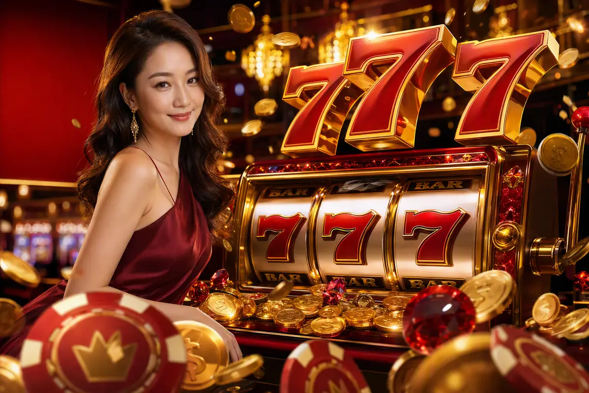 q89 Live Betting တိုက်ရိုက်ဘောလုံး