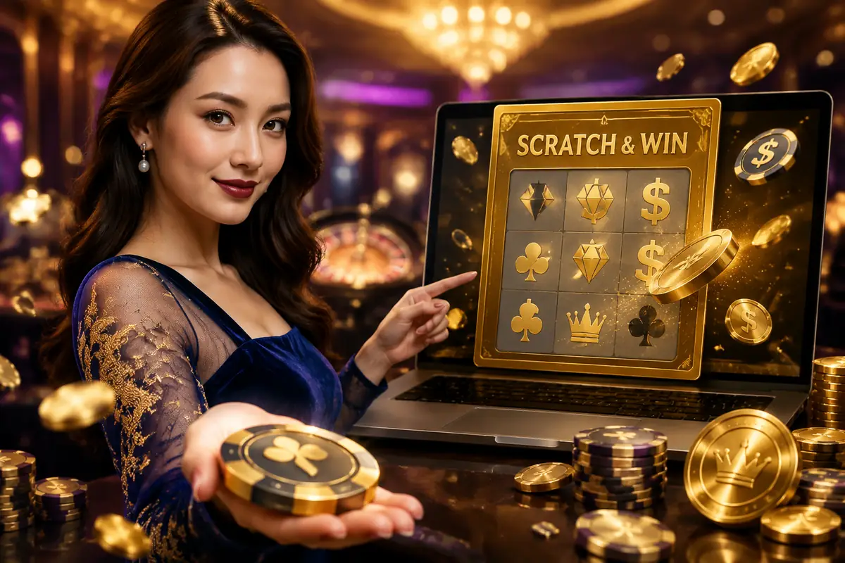 q89 နာမည်ကြီး Slots ဂိမ်း Fortune Tiger