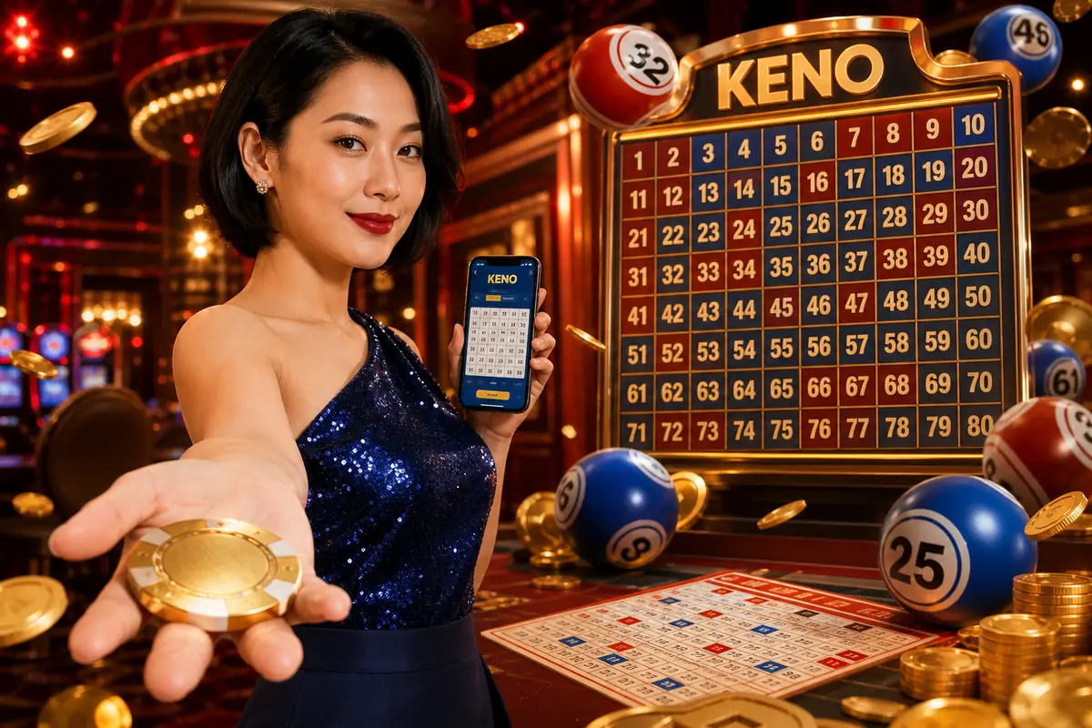 q89 Live Casino Blackjack ကစားနည်းအမျိုးအစား