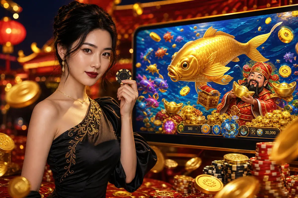 q89 VIP Cashback ပြန်အမ်းငွေ အဆင့်